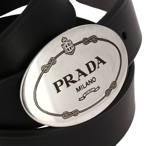 replica online fibbia prada uomo|prada milano handbags.